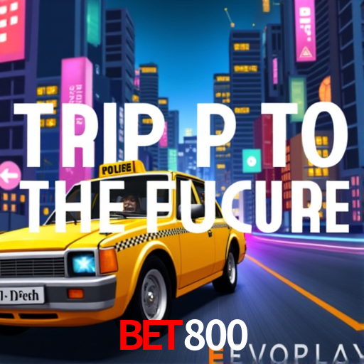 Experimente o Login Seguro Premium no bet800