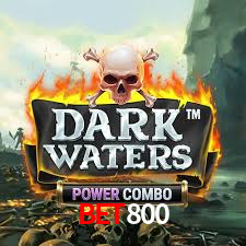 bet800: A Experiência de Casino com Jogos de Mesa ao Vivo