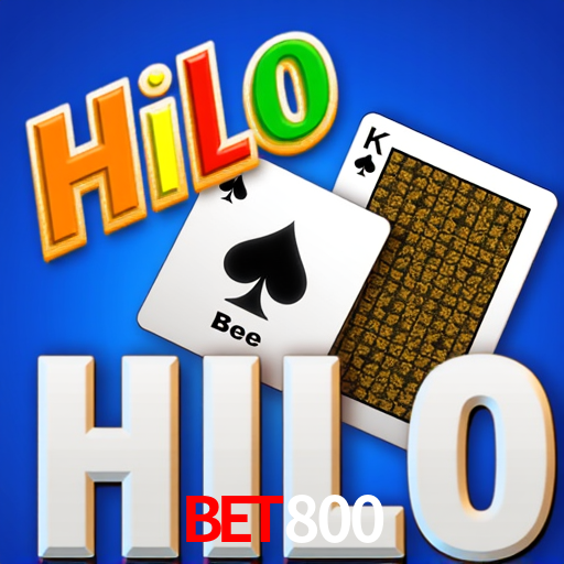 bet800: Seu Cassino Premiado com Pagamentos Rápidos