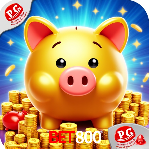 Sinta a adrenalina dos jogos de cassino com bet800