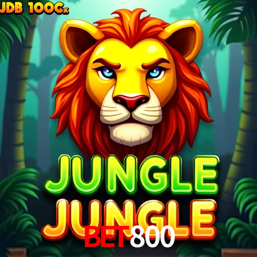 bet800: Seu Especialista em Apostas Esportivas Brasileiras