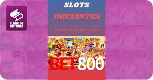 bet800 login