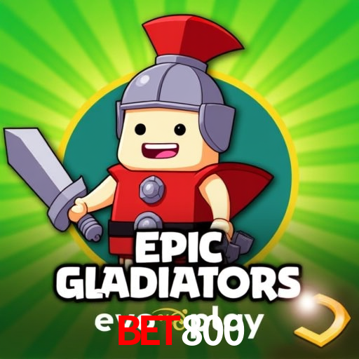 Explore as vantagens do bet800: serviço profissional e confiabilidade