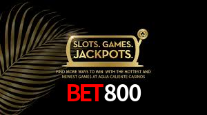 bet800,bet800.com