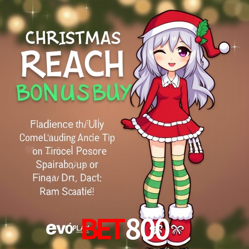 bet800 - Sites De Cassino Online - bet800.com