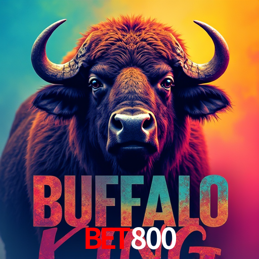 bet800,bet800.com