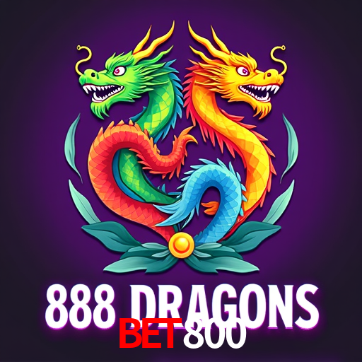 bet800,bet800.com