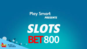 bet800,bet800.com