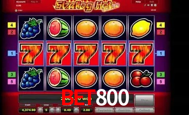 bet800,bet800.com