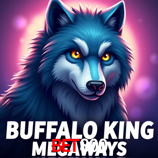 bet800: Jogos de Caça-Níqueis-Altas Recompensas, Roleta-Velocidade, Blackjack-Desafios Máximos