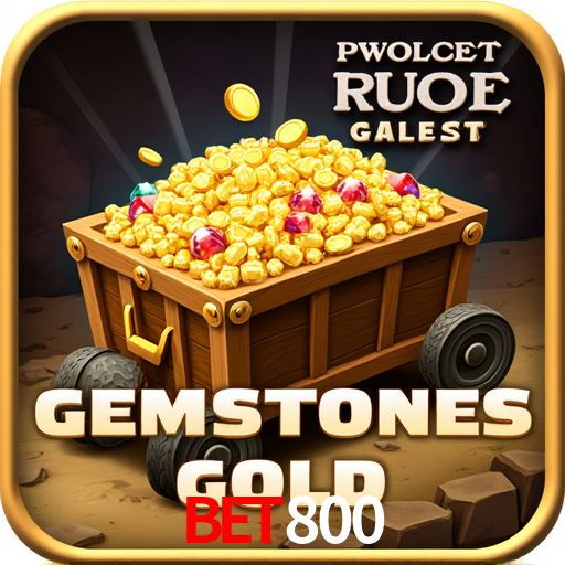 bet800: Jogue Crash e Experimente Alta Recompensa Instantânea