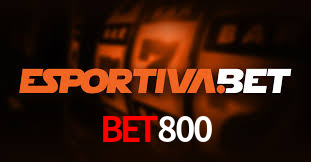 bet800,bet800.com