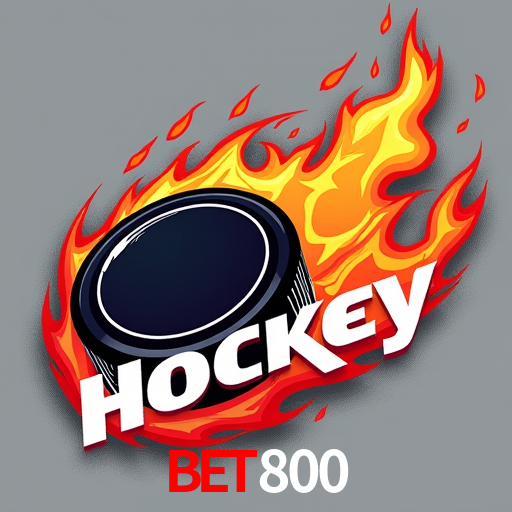 bet800