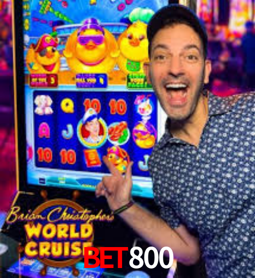 bet800.com
