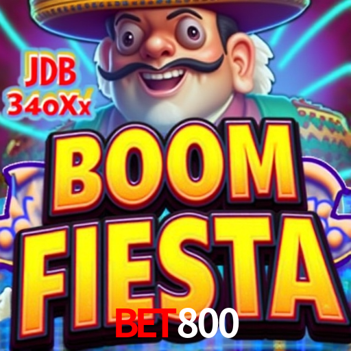 A Experiência Imersiva dos Cassinos Ao Vivo no bet800