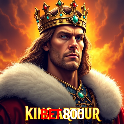 Desvendando o Mundo dos Jogos Virtuais na bet800