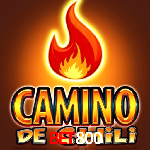 Experiência VIP bet800
