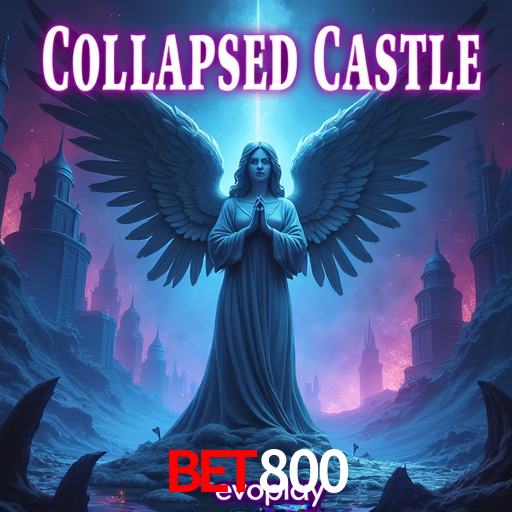 Game Providers bet800