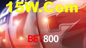 Tournaments bet800