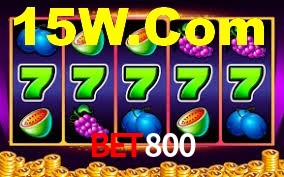 bet800: A Experiência de Casino com Jogos de Mesa ao Vivo