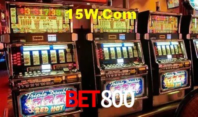 Flash Promotion bet800