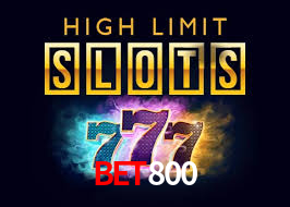 bet800.com