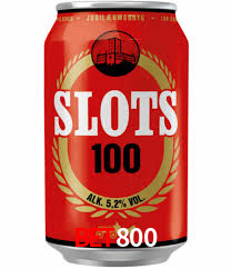 bet800 login
