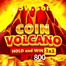 Crash Games Strategies bet800