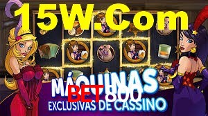 Tournaments bet800
