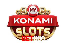 Daily Bonuses bet800