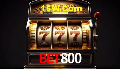 Responsive Design bet800