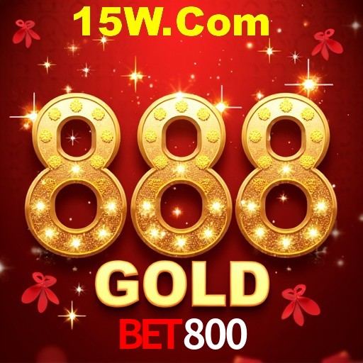 Seasonal Promotions bet800