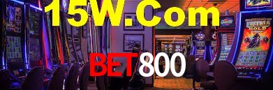 bet800: Jogos de Caça-Níqueis-Altas Recompensas, Roleta-Velocidade, Blackjack-Desafios Máximos