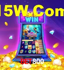 bet800 login