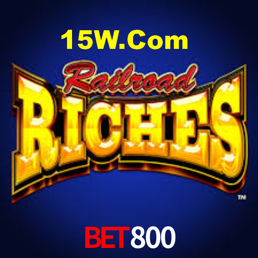 bet800