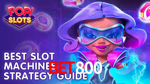 Live Casino bet800