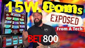 bet800,bet800.com