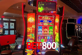 bet800,bet800.com