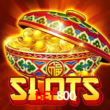 bet800: Seu Cassino Premiado com Pagamentos Rápidos