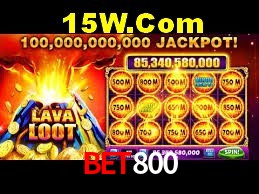 Basketball Betting bet800