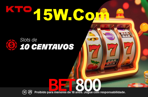 Premium Interface bet800