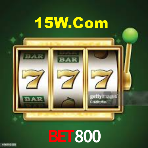 bet800