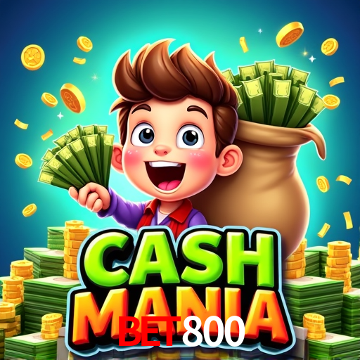 A Experiência Imersiva dos Cassinos Ao Vivo no bet800