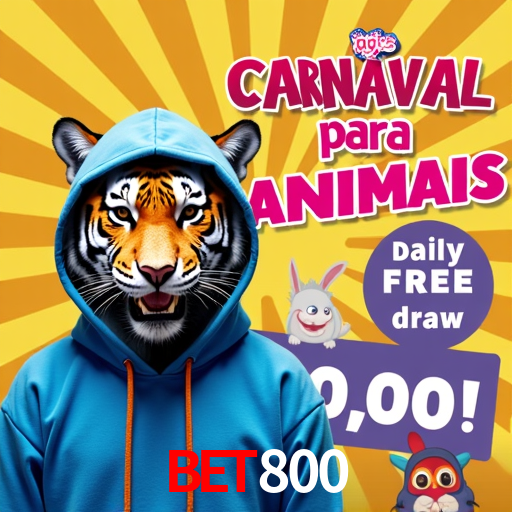 Inovações de Jogos na bet800: O Futuro das Experiências Interativas