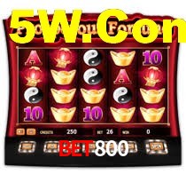 bet800