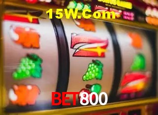 Secure Login bet800