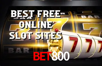 Account Benefits bet800