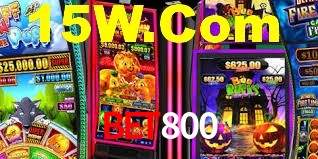 bet800,bet800.com