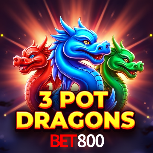 Statistics bet800