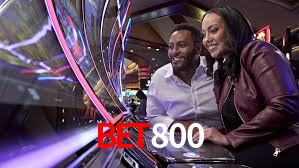 Experimente o Login Seguro Premium no bet800